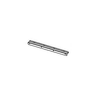 STAR PARTS Star H5-Z16352 Grate Support - Lava - SKU STAH5-Z16352