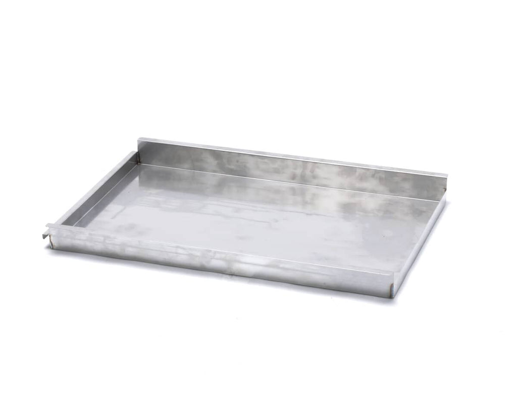 STAR PARTS Star H5-Z22000 PAN-36IN Umax/Lang Char - SKU STAH5-Z22000