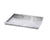 STAR PARTS Star H5-Z22000 PAN-36IN Umax/Lang Char - SKU STAH5-Z22000