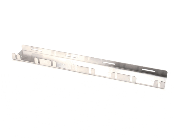 STAR PARTS H5-Z4726 - SKU STAH5-Z4726