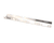 STAR PARTS H5-Z4726 - SKU STAH5-Z4726
