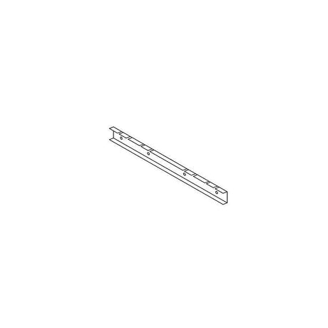 STAR PARTS Star H5-Z4727 Burner Support BRACKET.-36 - SKU STAH5-Z4727