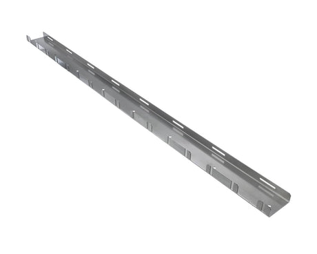 STAR PARTS Star H5-Z4728 Burner Support BRACKET.-48 - SKU STAH5-Z4728