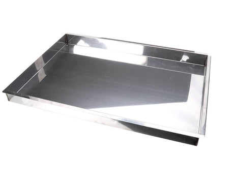 STAR PARTS Star H5-Z4743 PAN-24 - SKU STAH5-Z4743