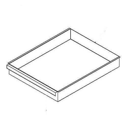 STAR PARTS Star H5-Z4744 PAN-36 - SKU STAH5-Z4744