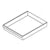 STAR PARTS Star H5-Z4744 PAN-36 - SKU STAH5-Z4744