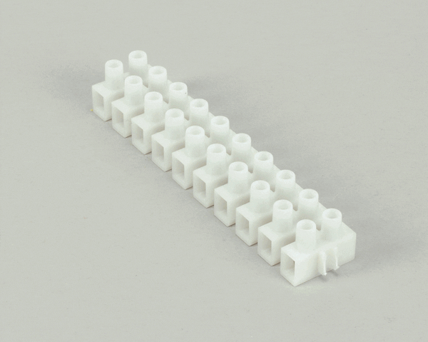 STAR PARTS H9-Z10282 - SKU STAH9-Z10282