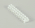 STAR PARTS H9-Z10282 - SKU STAH9-Z10282