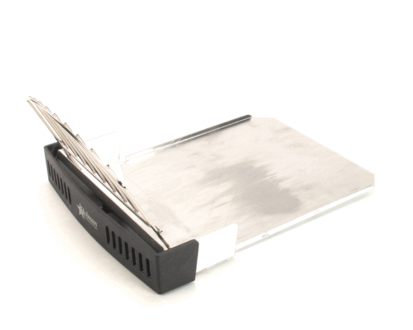 STAR PARTS HA-101110 - SKU STAHA-101110