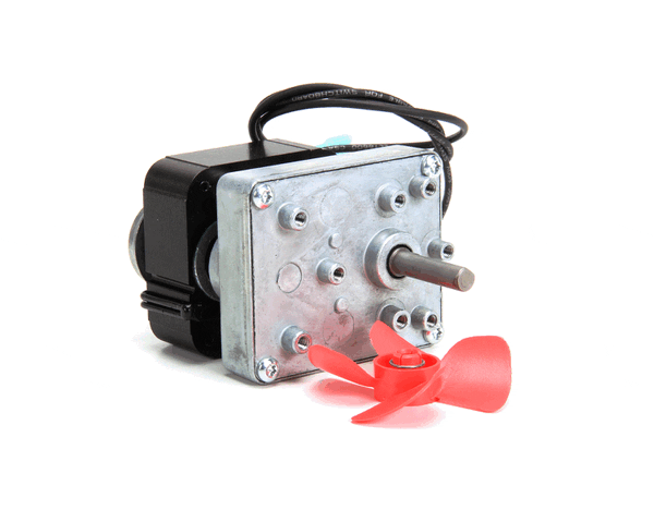 STAR PARTS HA-120240 - SKU STAHA-120240