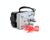 STAR PARTS HA-120240 - SKU STAHA-120240