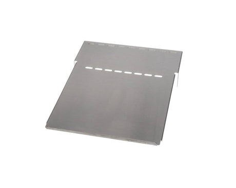 STAR PARTS Star HA-Z9746 Crumb Tray - SKU STAHA-Z9746