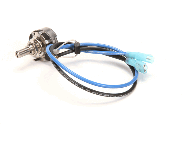 STAR HB-120259 SPEED CONTROL ASSY 25O