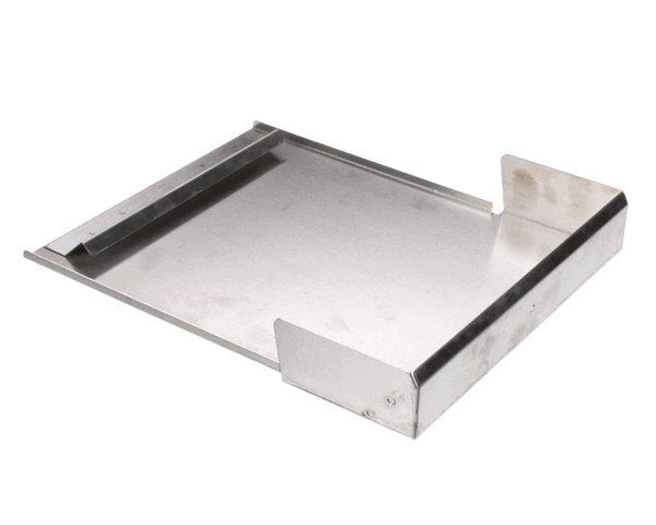 STAR HB-120311 CRUMB TRAY ASSEMBLY