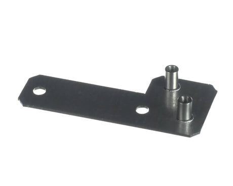 STAR PARTS Star HC-CT0008 Speed Control Bracket Assembly - SKU STAHC-CT0008