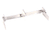 STAR PARTS HC-CT0009 - SKU STAHC-CT0009