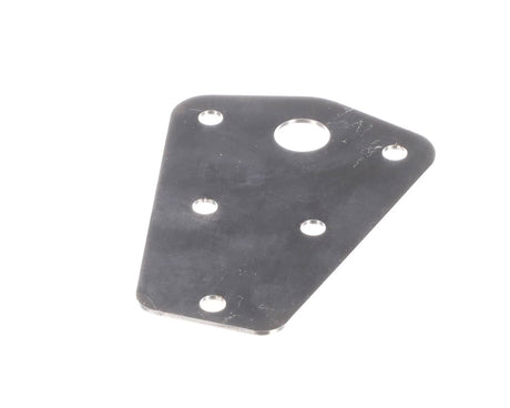 STAR PARTS Star HC-Z16924 Shaft Access Cover Plate - SKU STAHC-Z16924