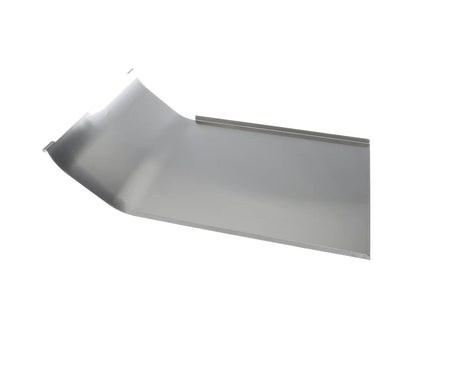 STAR PARTS Star HC-Z17723 Toast Slide - SKU STAHC-Z17723