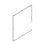 STAR PARTS Star HC-Z17741 Panel, Left Cover - SKU STAHC-Z17741