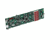 STAR PARTS HC-Z18355 - SKU STAHC-Z18355