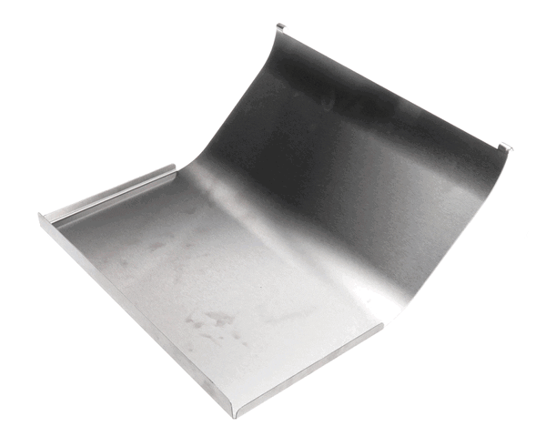 STAR PARTS HC-Z19157 - SKU STAHC-Z19157