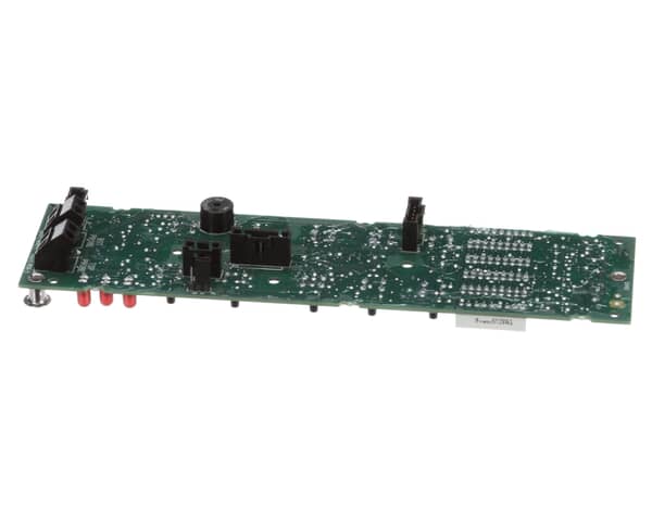 STAR PARTS HC-Z20830 - SKU STAHC-Z20830