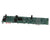 STAR PARTS HC-Z20830 - SKU STAHC-Z20830