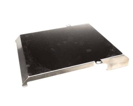 STAR PARTS Star HC-Z22511 Cover Conveyor Front - SKU STAHC-Z22511