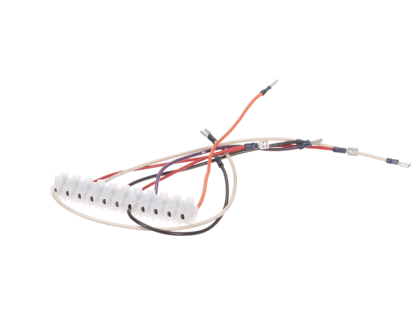 STAR PARTS HG-135632 - SKU STAHG-135632