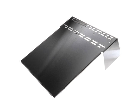 STAR PARTS Star HH-Z10127 Crumb Tray - SKU STAHH-Z10127