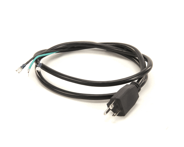STAR HI-140076 QCSE 6-20P MOLDED CORD