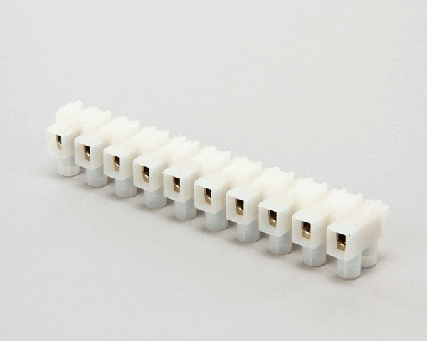 STAR HM-115399 BLOCK TERMINAL  LG 10 POS