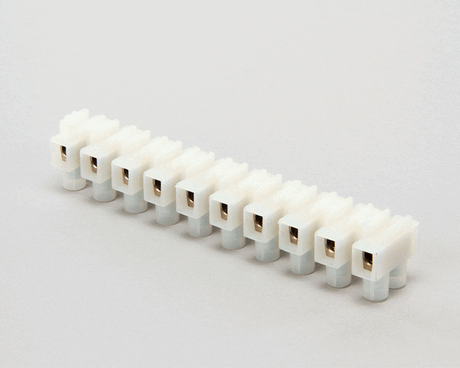STAR PARTS HM-115399 - SKU STAHM-115399