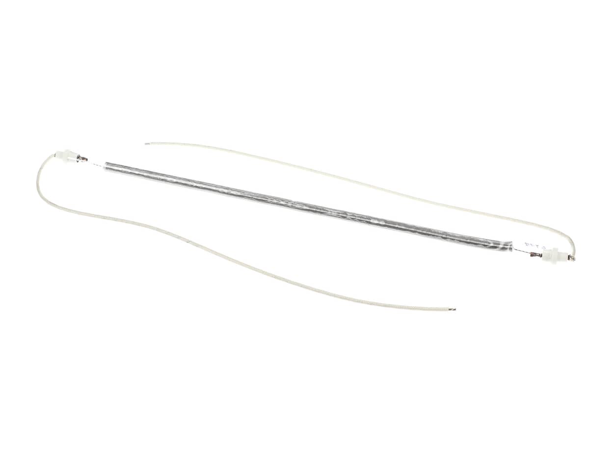 STAR PARTS HM-198069 - SKU STAHM-198069