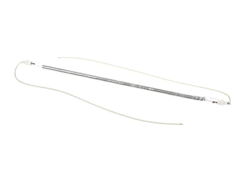 STAR PARTS HM-198069 - SKU STAHM-198069