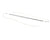 STAR PARTS HM-198069 - SKU STAHM-198069