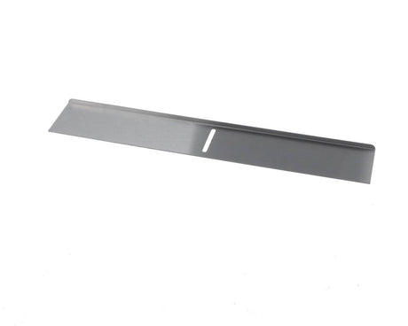 STAR PARTS Star HM-400899 Shutter Heat - SKU STAHM-400899