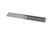 STAR PARTS Star HM-400899 Shutter Heat - SKU STAHM-400899