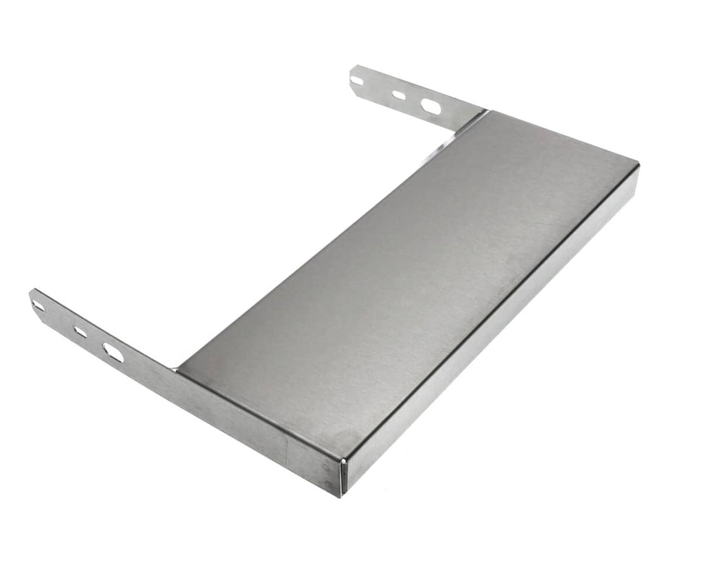 STAR PARTS Star HM-401096 Extended Nose Guard 214 - SKU STAHM-401096