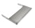 STAR PARTS Star HM-401096 Extended Nose Guard 214 - SKU STAHM-401096
