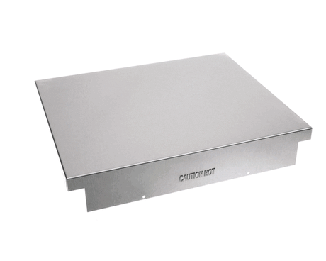 STAR PARTS Star HM-401125 - SKU STAHM-401125