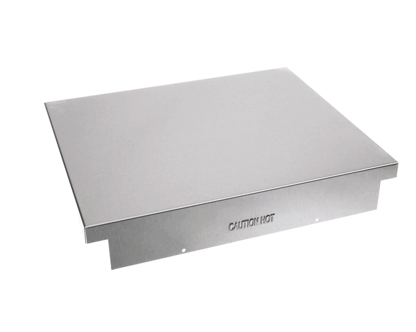 STAR PARTS HM-401125