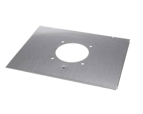 STAR PARTS Star HM-Z10299 Cover-Control Box DT14 - SKU STAHM-Z10299