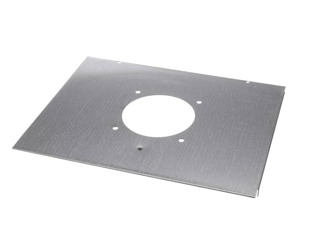 STAR PARTS Star HM-Z10299 Cover-Control Box DT14 - SKU STAHM-Z10299