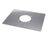 STAR PARTS Star HM-Z10299 Cover-Control Box DT14 - SKU STAHM-Z10299