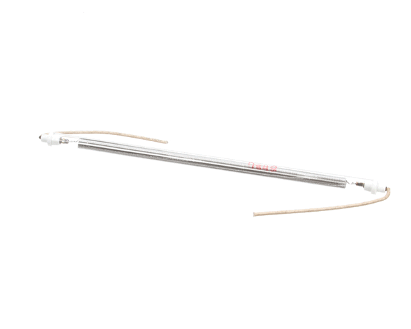 STAR PARTS HO-187842 - SKU STAHO-187842