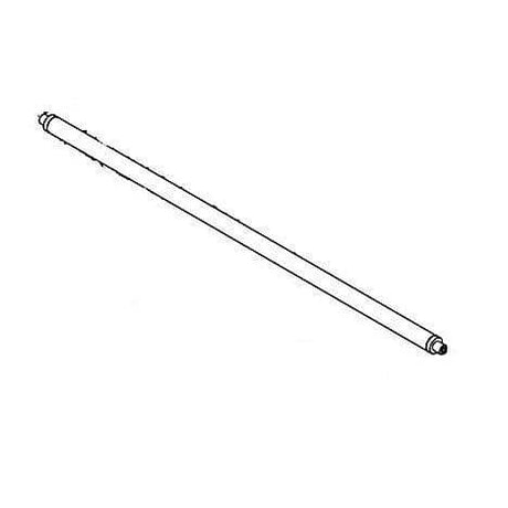 STAR PARTS Star HT-187847 Heatertube Quartz - SKU STAHT-187847