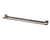 STAR PARTS I3-Z6169 - SKU STAI3-Z6169