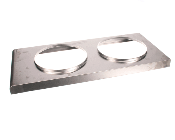 STAR PARTS I3-Z6176 - SKU STAI3-Z6176