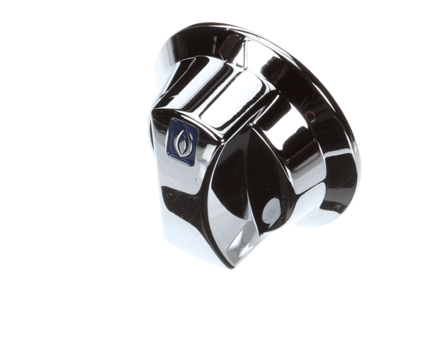 STAR I4-Z15487 KNOB ASSEMBLY LG E-F KEYT